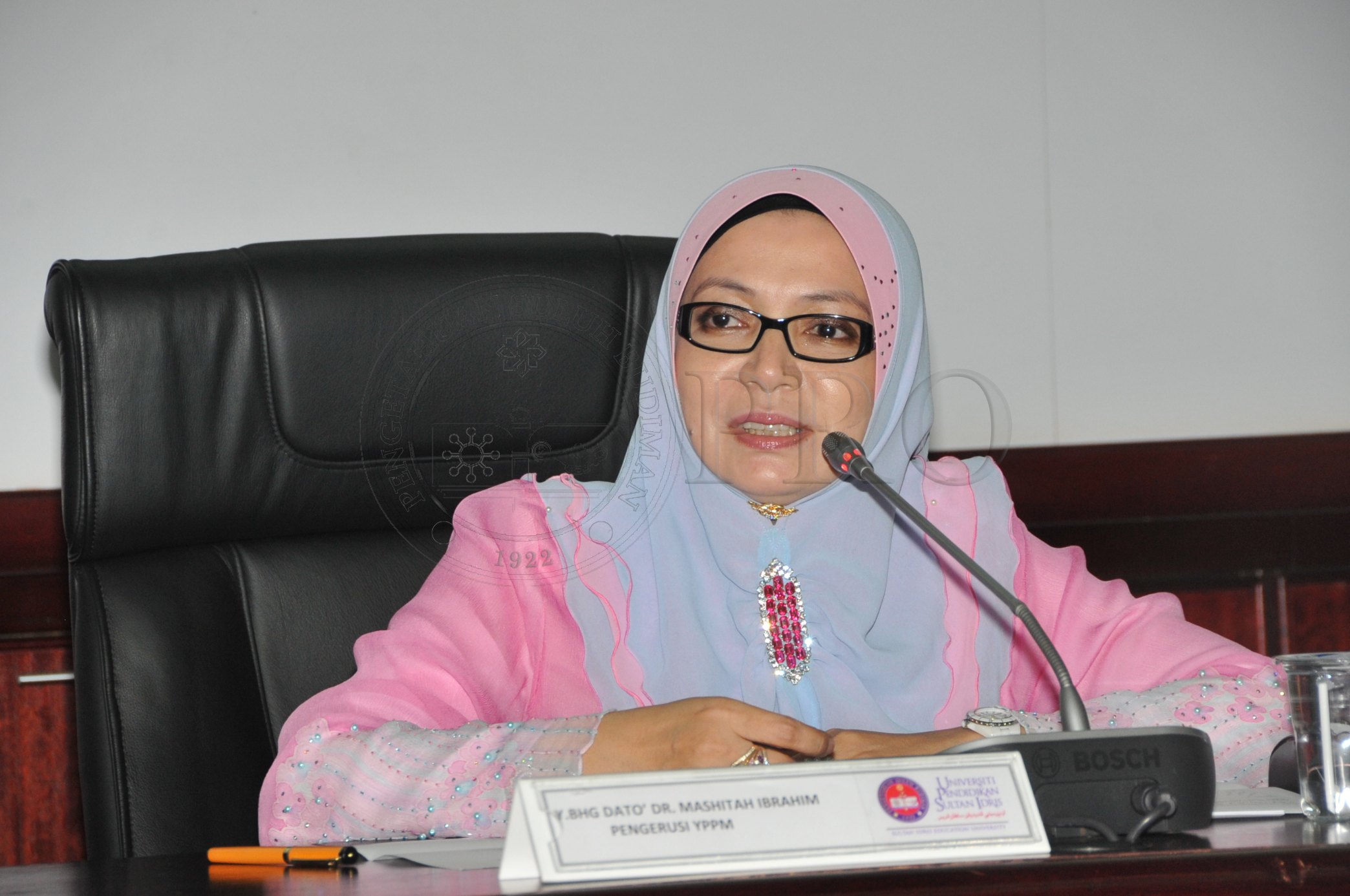 PRO 14 47 RTD PRO 6390